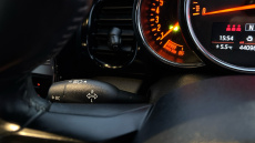 MINI Hatchback 1.5 Cooper Sport 5dr Petrol Hatchback